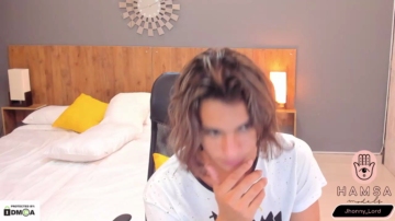 Jhonny_Lord  19-09-2021